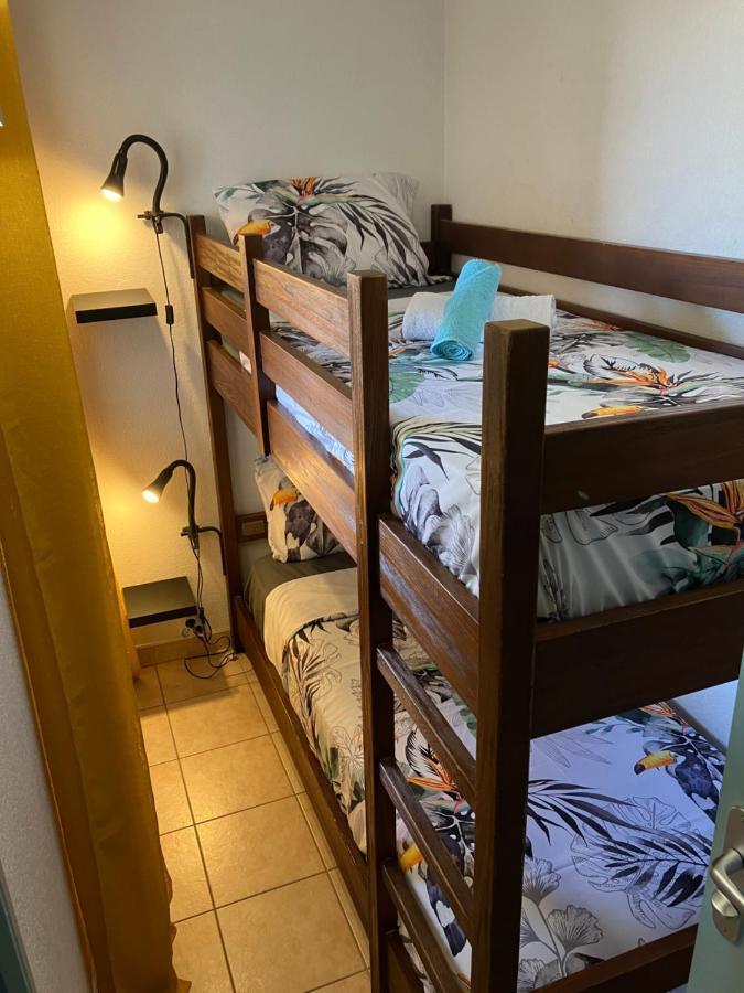 Superbe Appartement A Uzes Avec Place De Parking Exterior foto